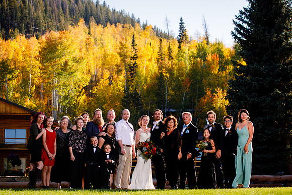 Andrew_Karen_Wdg-Group-115