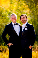 Andrew_Karen_Wdg-Group-5