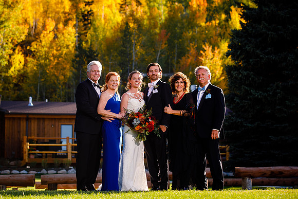 Andrew_Karen_Wdg-Group-95