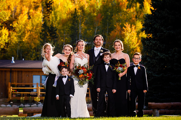 Andrew_Karen_Wdg-Group-76