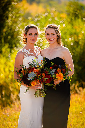 Andrew_Karen_Wdg-Group-27