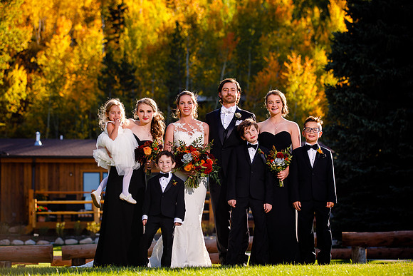 Andrew_Karen_Wdg-Group-77