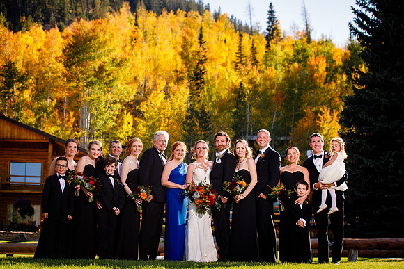 Andrew_Karen_Wdg-Group-62