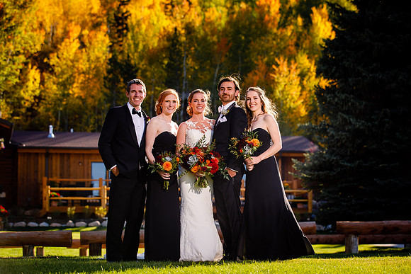 Andrew_Karen_Wdg-Group-68