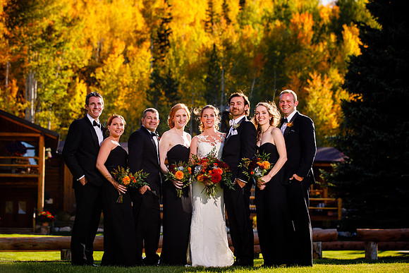 Andrew_Karen_Wdg-Group-67