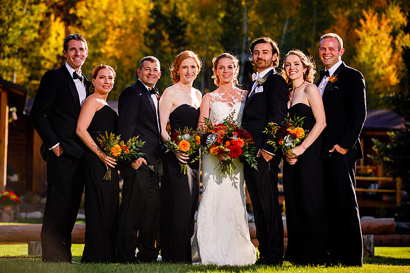 Andrew_Karen_Wdg-Group-66