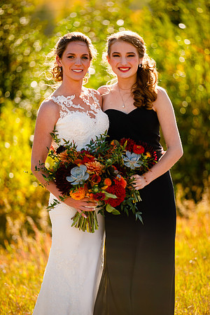Andrew_Karen_Wdg-Group-46