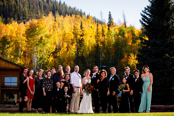 Andrew_Karen_Wdg-Group-114