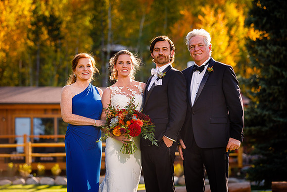 Andrew_Karen_Wdg-Group-51