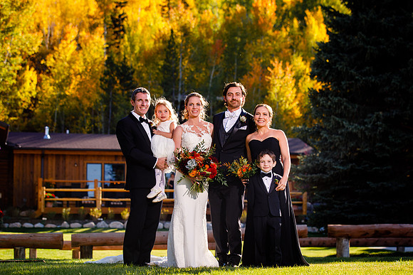 Andrew_Karen_Wdg-Group-73
