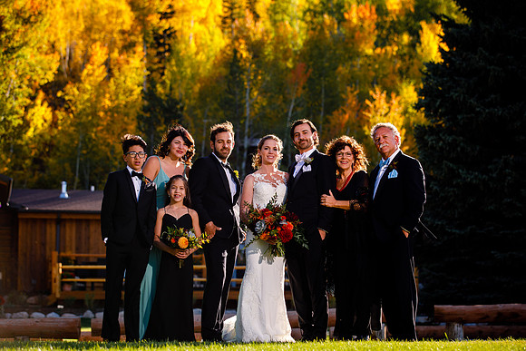 Andrew_Karen_Wdg-Group-102