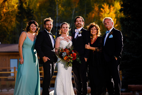 Andrew_Karen_Wdg-Group-107
