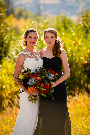 Andrew_Karen_Wdg-Group-47
