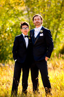 Andrew_Karen_Wdg-Group-19