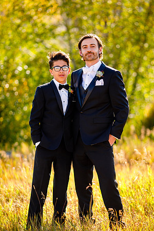 Andrew_Karen_Wdg-Group-19