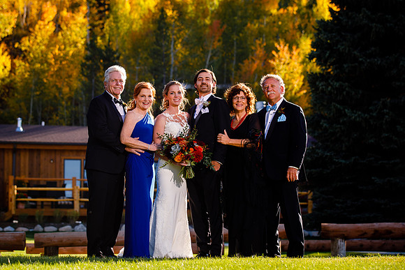 Andrew_Karen_Wdg-Group-98