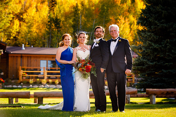 Andrew_Karen_Wdg-Group-54