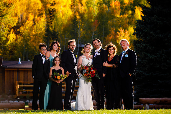 Andrew_Karen_Wdg-Group-101