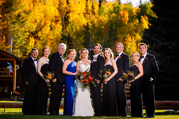 Andrew_Karen_Wdg-Group-55