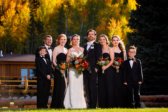 Andrew_Karen_Wdg-Group-88