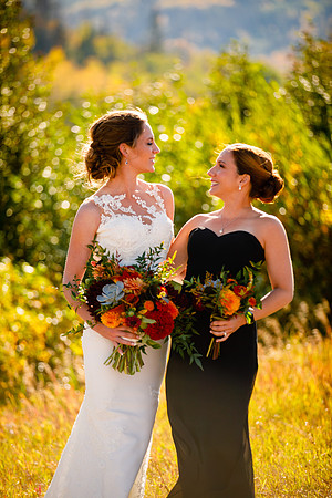 Andrew_Karen_Wdg-Group-43