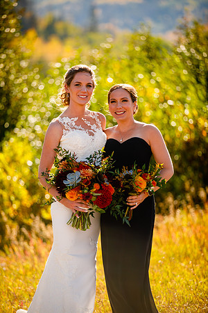 Andrew_Karen_Wdg-Group-45