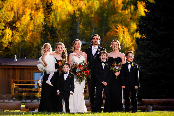 Andrew_Karen_Wdg-Group-79