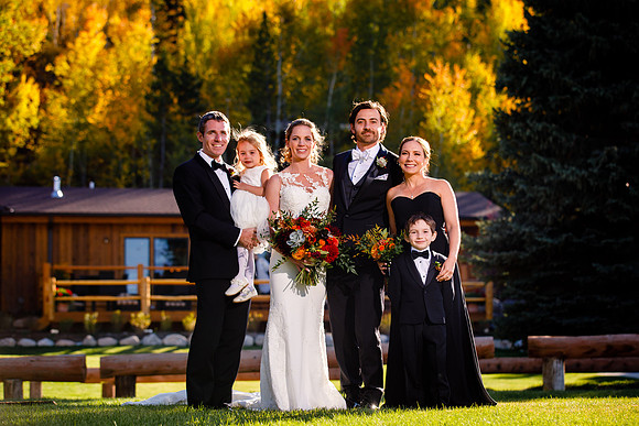 Andrew_Karen_Wdg-Group-72
