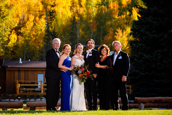 Andrew_Karen_Wdg-Group-96