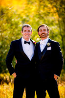 Andrew_Karen_Wdg-Group-10