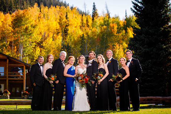 Andrew_Karen_Wdg-Group-58