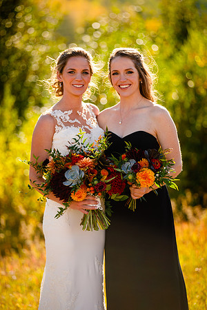 Andrew_Karen_Wdg-Group-26
