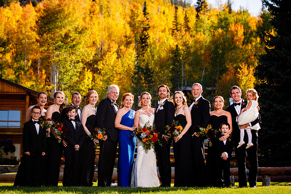 Andrew_Karen_Wdg-Group-60