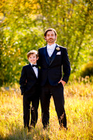 Andrew_Karen_Wdg-Group-16