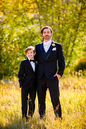 Andrew_Karen_Wdg-Group-16