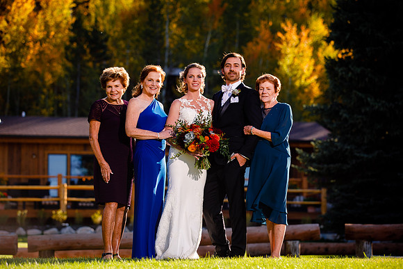 Andrew_Karen_Wdg-Group-82