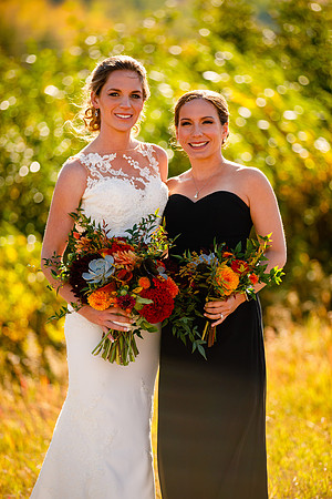 Andrew_Karen_Wdg-Group-41