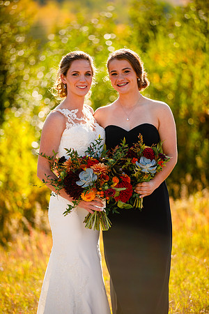 Andrew_Karen_Wdg-Group-36