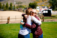 Andrew_Karen_Wdg-Edited-85