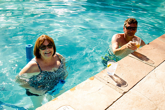 Andrew_Karen_Wdg-Edited-150