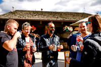 Andrew_Karen_Wdg-Edited-72