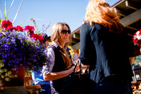 Andrew_Karen_Wdg-Edited-76