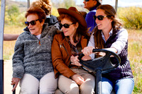 Andrew_Karen_Wdg-Edited-79