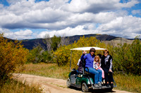 Andrew_Karen_Wdg-Edited-78