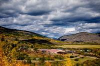 Andrew_Karen_Wdg-Edited-73