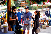 Andrew_Karen_Wdg-Edited-75