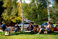 Andrew_Karen_Wdg-Edited-74