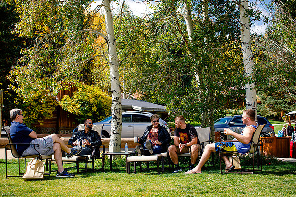 Andrew_Karen_Wdg-Edited-74
