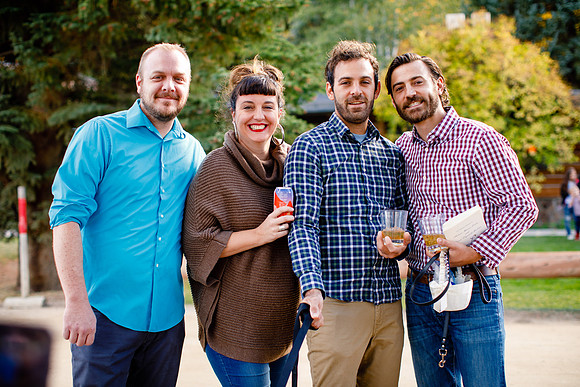Andrew_Karen_Wdg-Edited-165