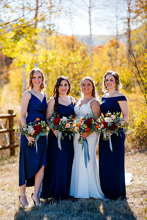 Eric_Devin_Wdg-Group-34